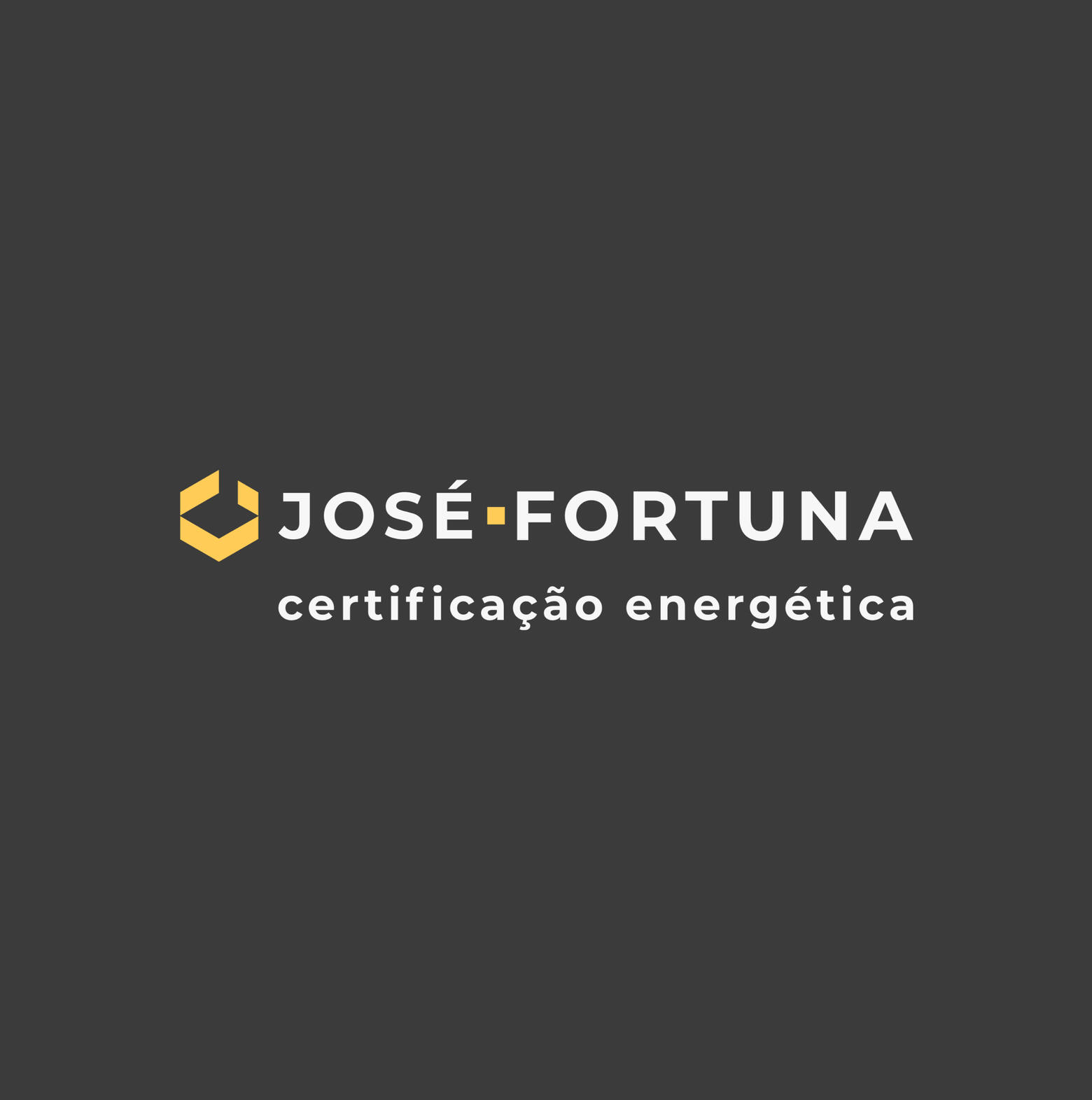 Classes energéticas
